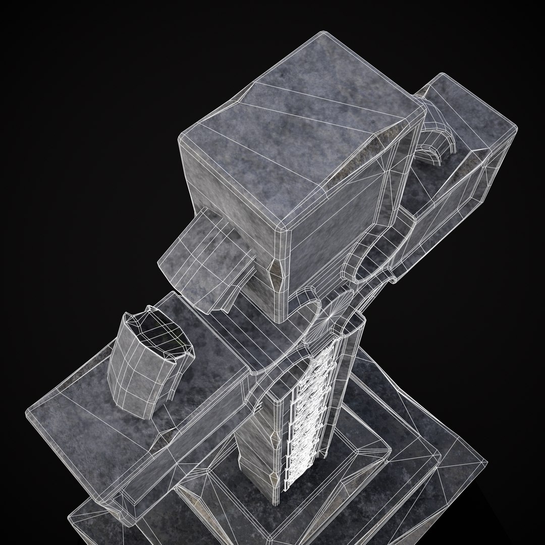 Celtic Cross Tombstone 3D https://p.turbosquid.com/ts-thumb/Wo/7ZKHCG/ke/r28/png/1680794817/1920x1080/fit_q87/2c5535c73b018d7f7923719f41eedd421affcded/r28.jpg
