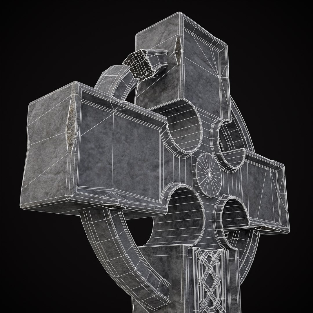 Celtic Cross Tombstone 3D https://p.turbosquid.com/ts-thumb/Wo/7ZKHCG/o8/r22/png/1680794820/1920x1080/fit_q87/c8442b37eec0ed765d18ab242bfb1ba0e637e489/r22.jpg