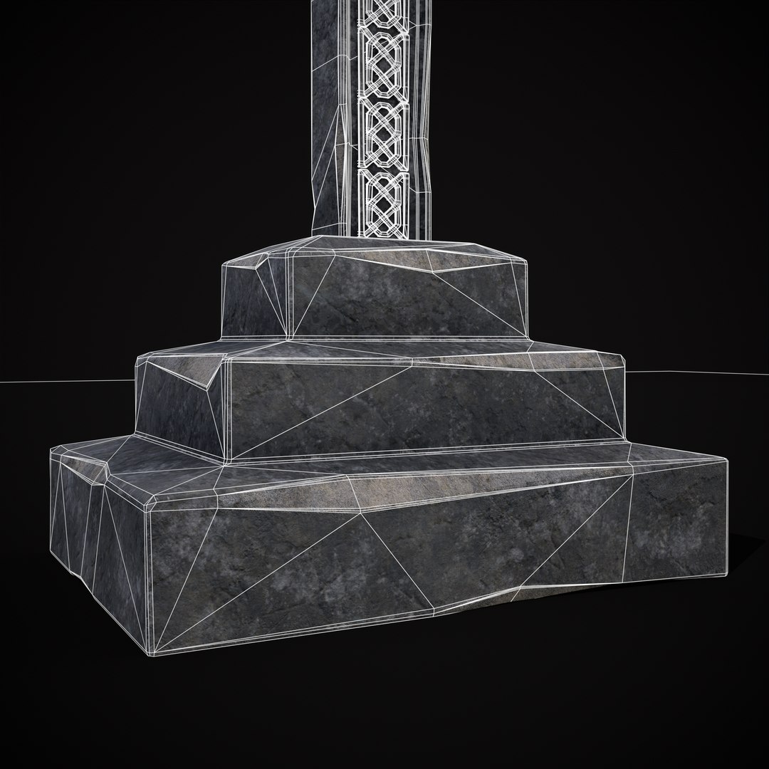 Celtic Cross Tombstone 3D https://p.turbosquid.com/ts-thumb/Wo/7ZKHCG/u0/r18/png/1680794612/1920x1080/fit_q87/e2109ca93b04df682bec4ac75a9833c9feaec013/r18.jpg