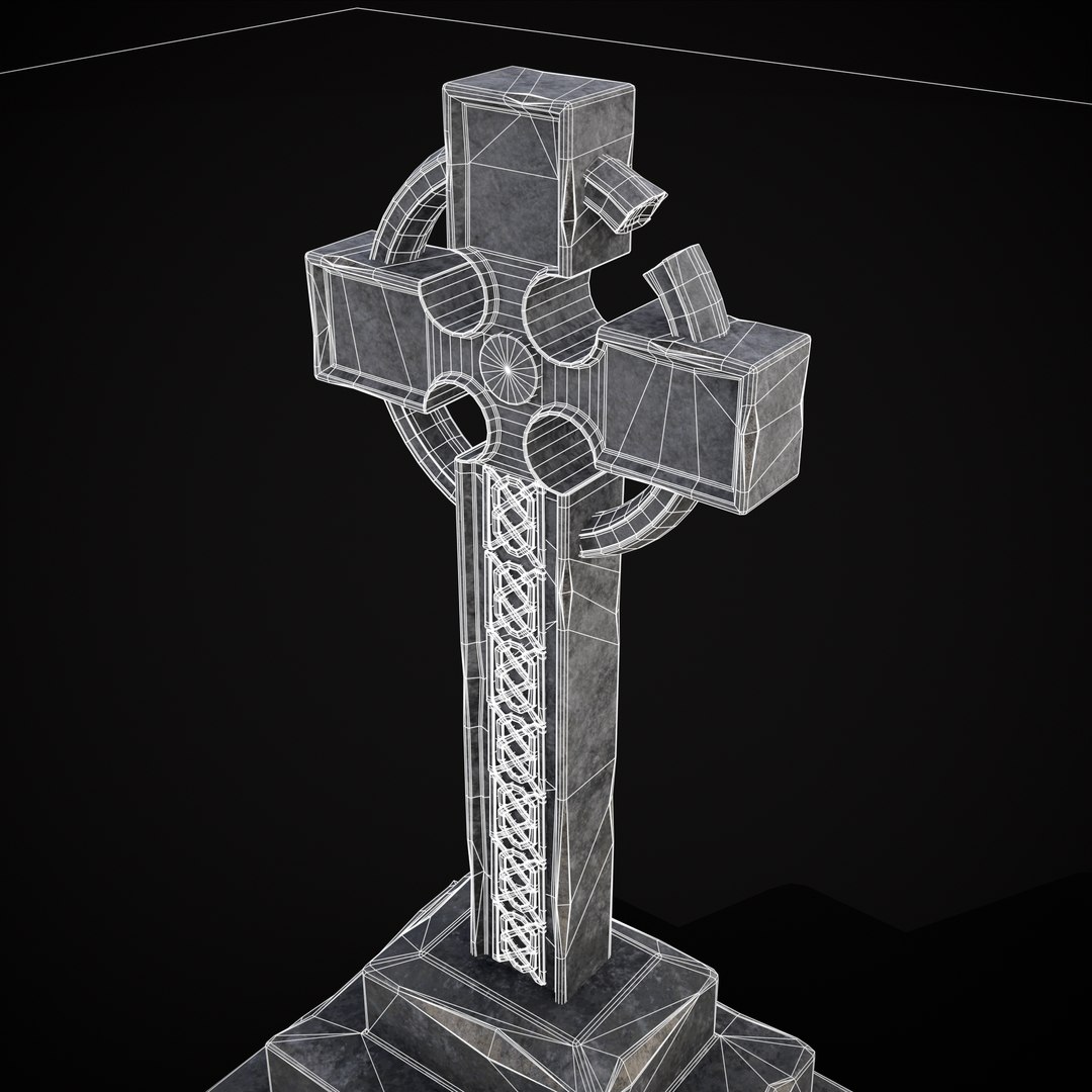 Celtic Cross Tombstone 3D https://p.turbosquid.com/ts-thumb/Wo/7ZKHCG/vQ/r10/png/1680794446/1920x1080/fit_q87/a78002cea611528ffad0bb3061222348e7a3241f/r10.jpg