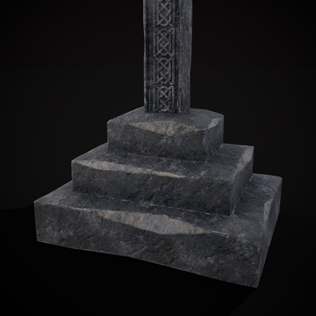 Celtic Cross Tombstone 3D https://p.turbosquid.com/ts-thumb/Wo/7ZKHCG/yM/r13/png/1680794623/1920x1080/fit_q87/b45c1a4c001f7ab0672355a1e3ffd80a8e79978a/r13.jpg