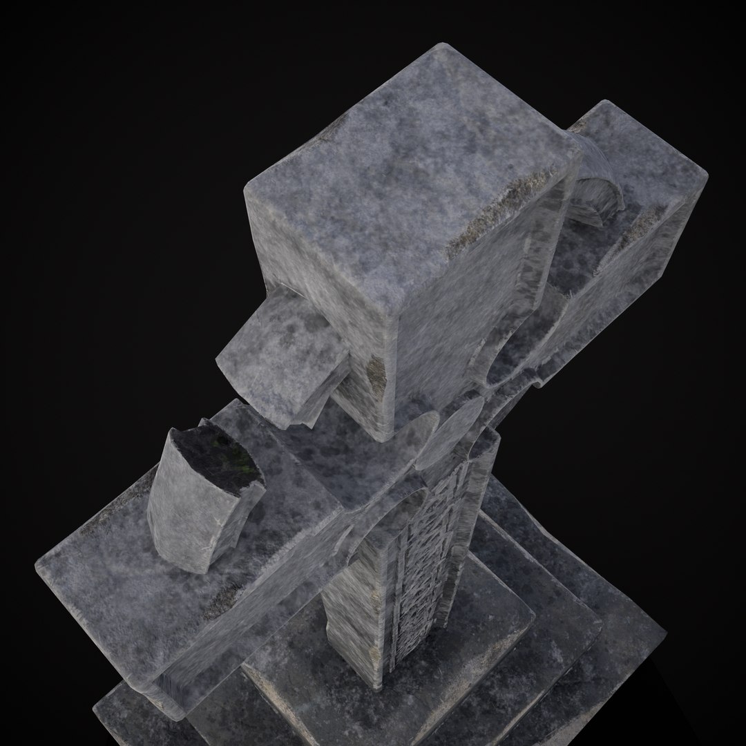 Celtic Cross Tombstone 3D https://p.turbosquid.com/ts-thumb/Wo/7ZKHCG/zl/r27/png/1680794810/1920x1080/fit_q87/9f3cfabcb6f877346ce19840f2ddd6a63159ee0b/r27.jpg