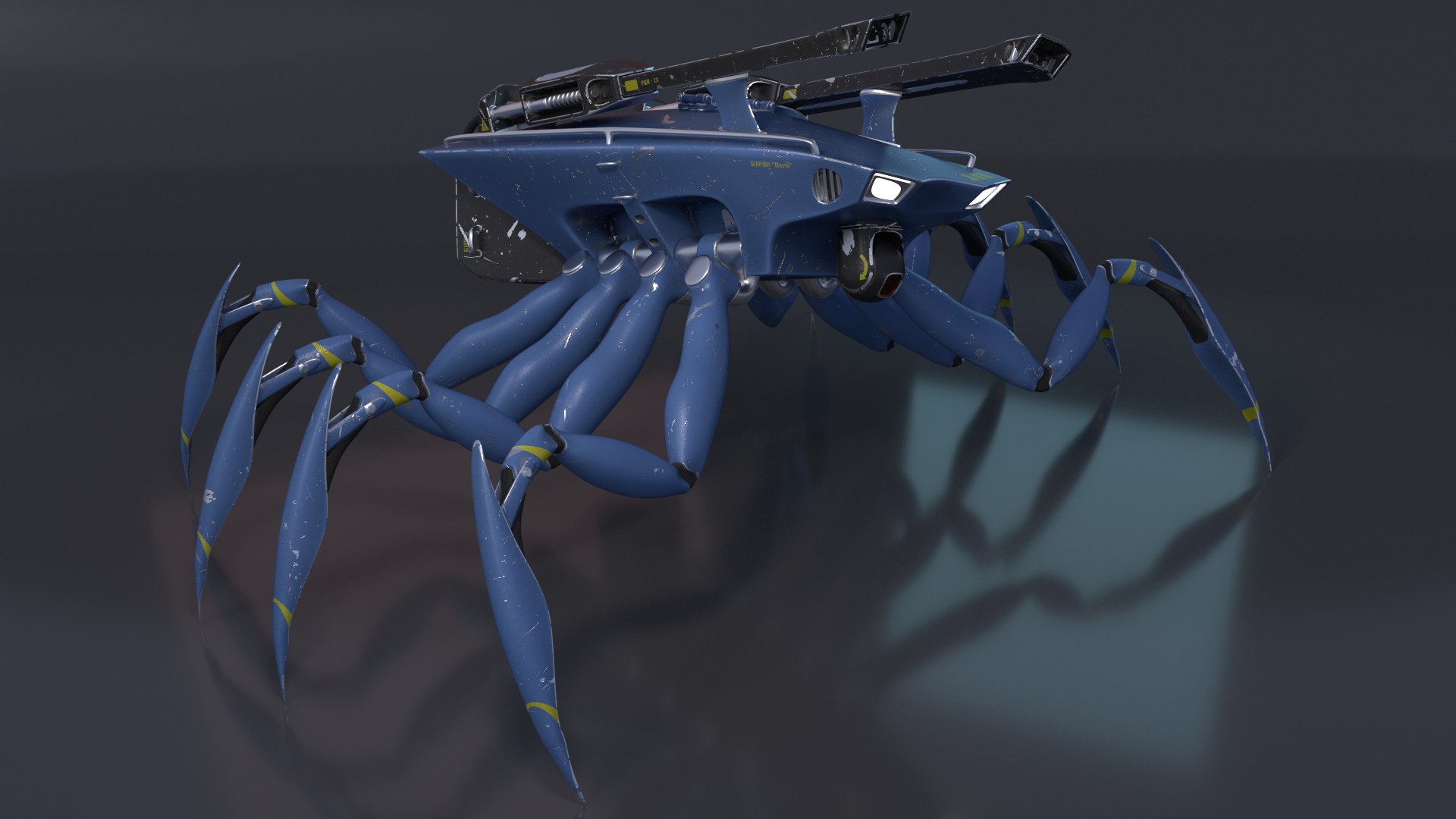 obj blender cycles rig https://p.turbosquid.com/ts-thumb/Wo/8aNHG3/2Y18oBYY/main/png/1433690184/1920x1080/fit_q87/4cbd3fbf0c90142fc11a6a48afc54b4a014563f0/main.jpg