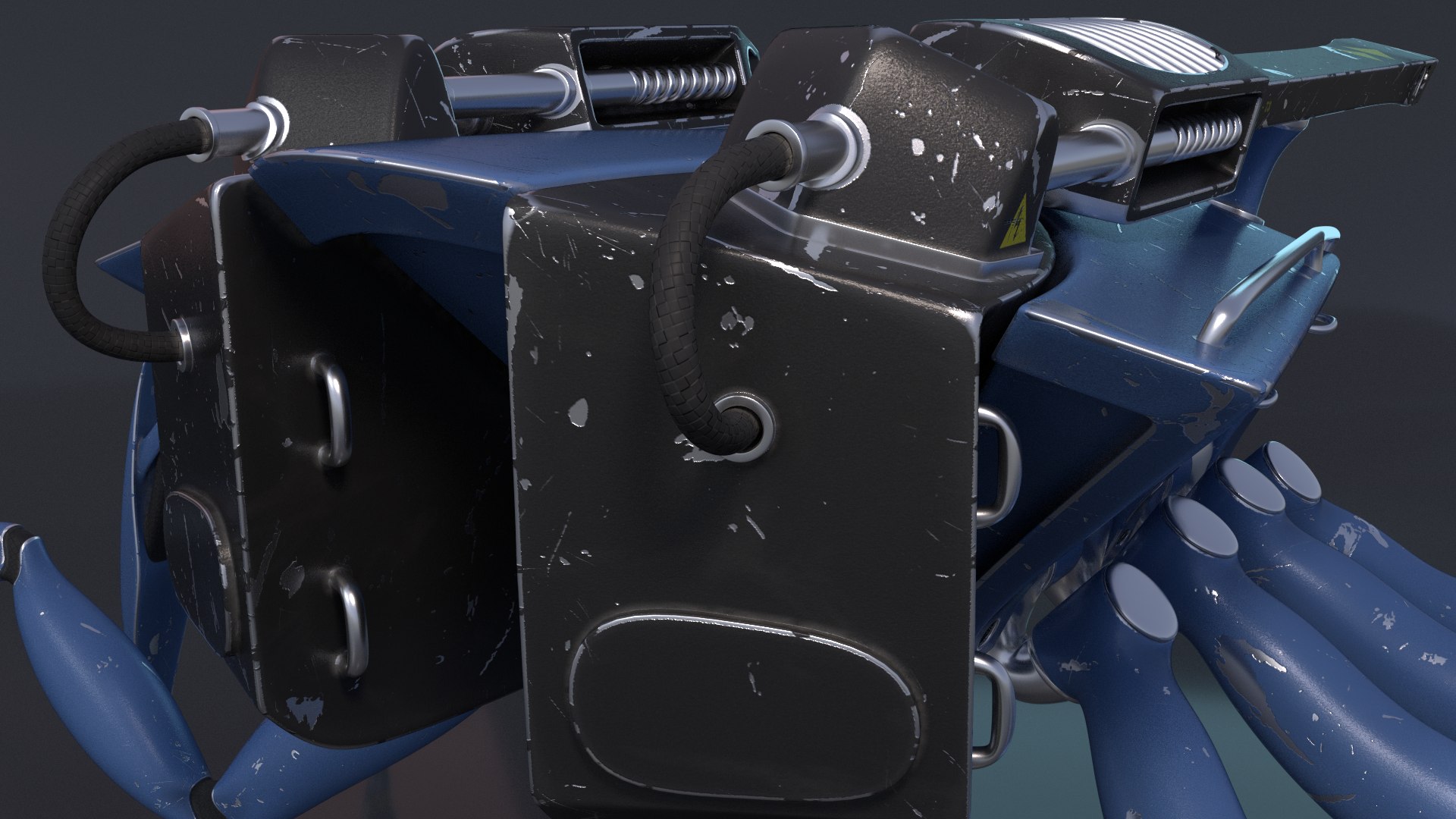 obj blender cycles rig https://p.turbosquid.com/ts-thumb/Wo/8aNHG3/4jai1tRJ/1/png/1433690184/1920x1080/fit_q87/80e7b6cfb1050e5d58d318b2be560b35417979f6/1.jpg