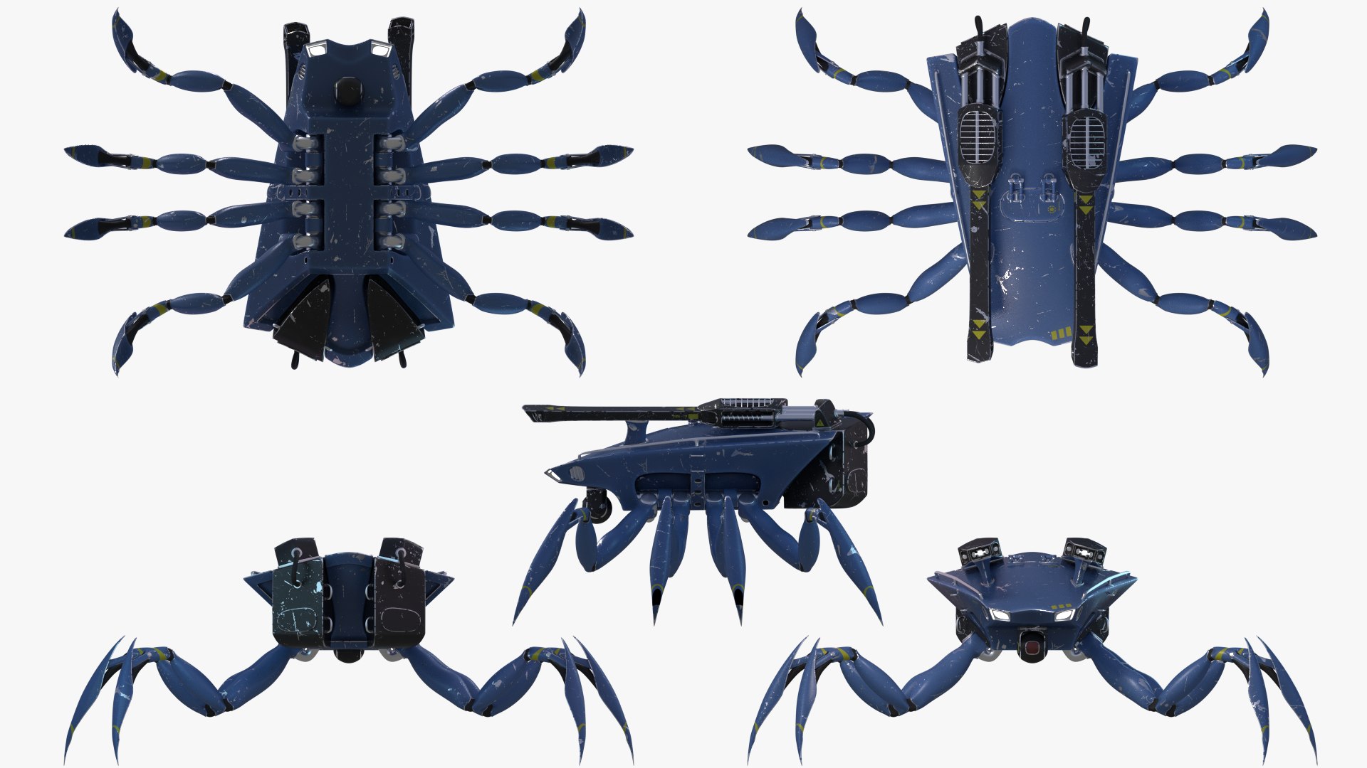 obj blender cycles rig https://p.turbosquid.com/ts-thumb/Wo/8aNHG3/Eg4A38Es/sides/png/1433690184/1920x1080/fit_q87/5acf005eeb6c2c4558d4b765ac4ba14a2002a9aa/sides.jpg