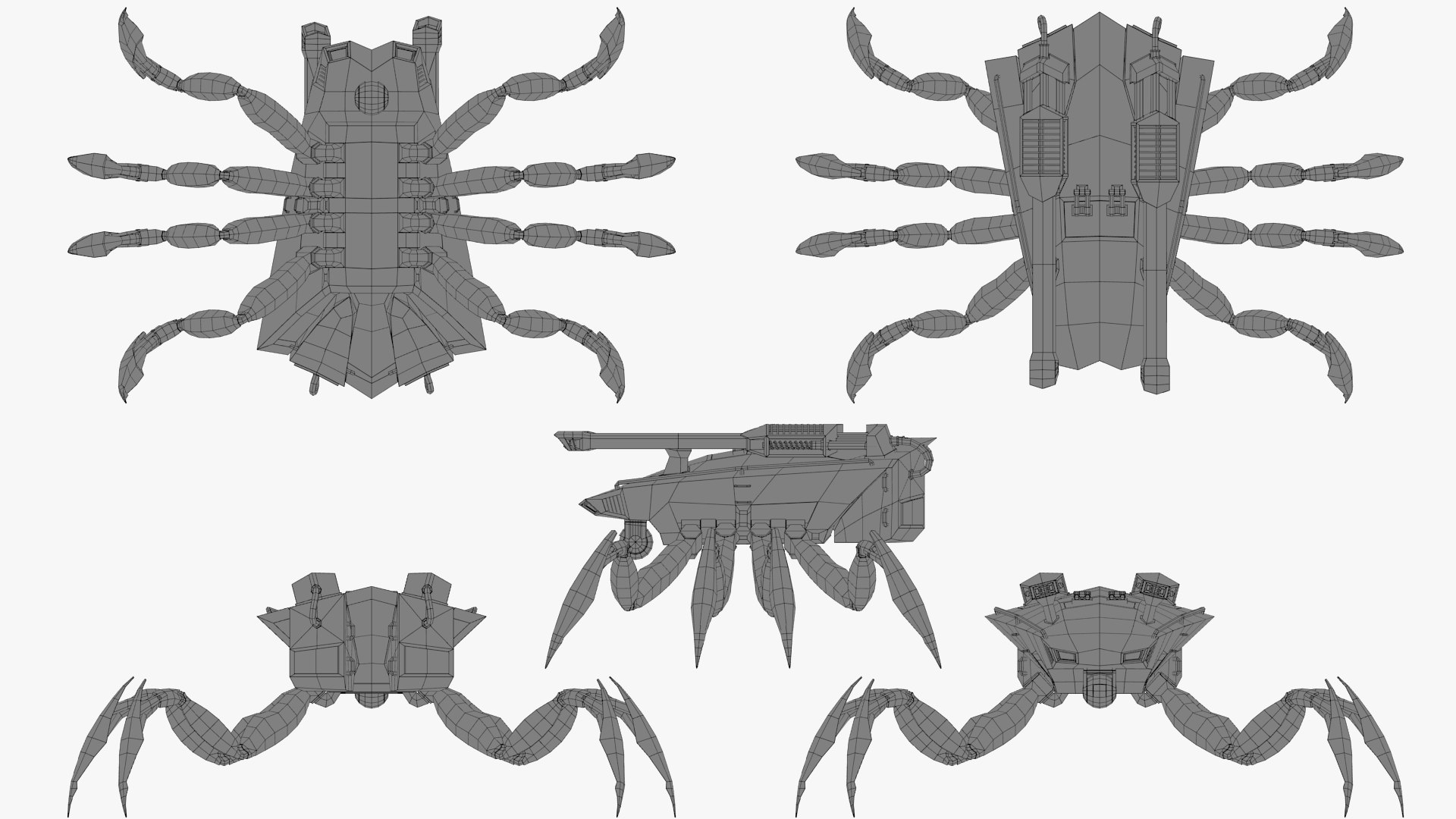 obj blender cycles rig https://p.turbosquid.com/ts-thumb/Wo/8aNHG3/W3Hcv4HA/sides_wire/png/1433690184/1920x1080/fit_q87/69cabe78c4aa1625a0e30d85ecb40ad652f3ebdb/sides_wire.jpg