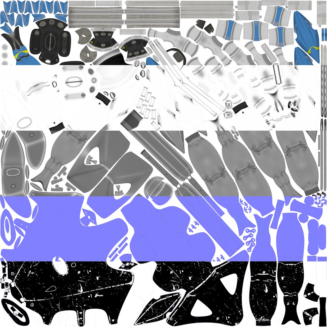 obj blender cycles rig https://p.turbosquid.com/ts-thumb/Wo/8aNHG3/f8WgQT5g/textures/png/1433697016/1920x1080/fit_q87/7e3a7d84cbe8530de6bbeac1266efb385ba0071a/textures.jpg