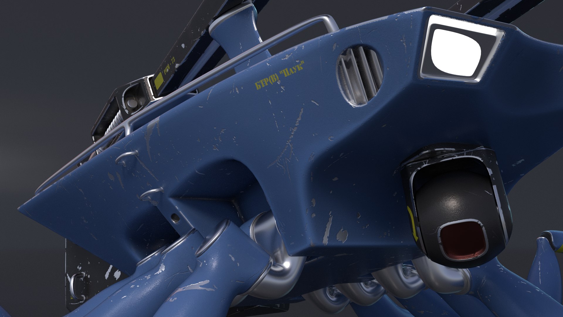 obj blender cycles rig https://p.turbosquid.com/ts-thumb/Wo/8aNHG3/hdkoyGz2/3/png/1433690184/1920x1080/fit_q87/4cb7cddf4fb200b00759ab18311bbdbcc05f7d2b/3.jpg