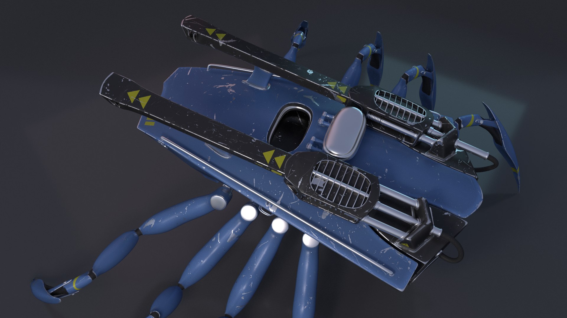 obj blender cycles rig https://p.turbosquid.com/ts-thumb/Wo/8aNHG3/oNdeI7UK/2/png/1433690184/1920x1080/fit_q87/cb79c74d0e48ea2db68d179e5c8360f0dd38aaaf/2.jpg