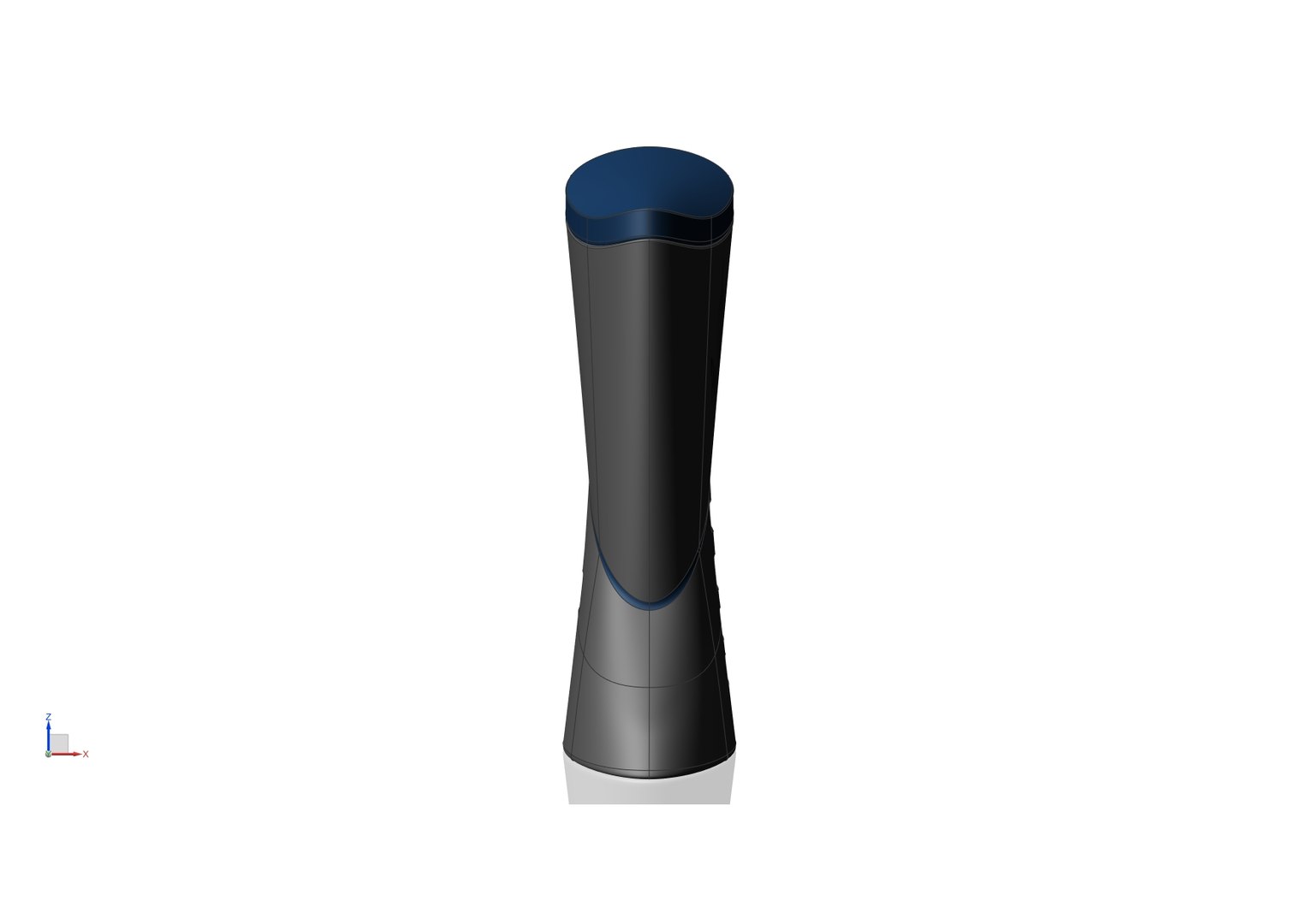 3D shampoo bottle https://p.turbosquid.com/ts-thumb/Wo/9n8vo0/9XXpATRl/front/jpg/1585803559/1920x1080/fit_q87/511a7a417629e1ab07cfe9ad9fb6ffdd2a01735c/front.jpg