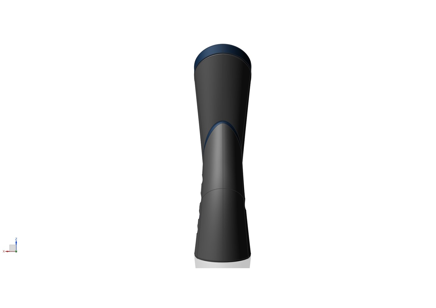 3D shampoo bottle https://p.turbosquid.com/ts-thumb/Wo/9n8vo0/criJfiy5/back/jpg/1585803579/1920x1080/fit_q87/3ab7667deeb1ac41e616b354a0f9450db3e1020c/back.jpg