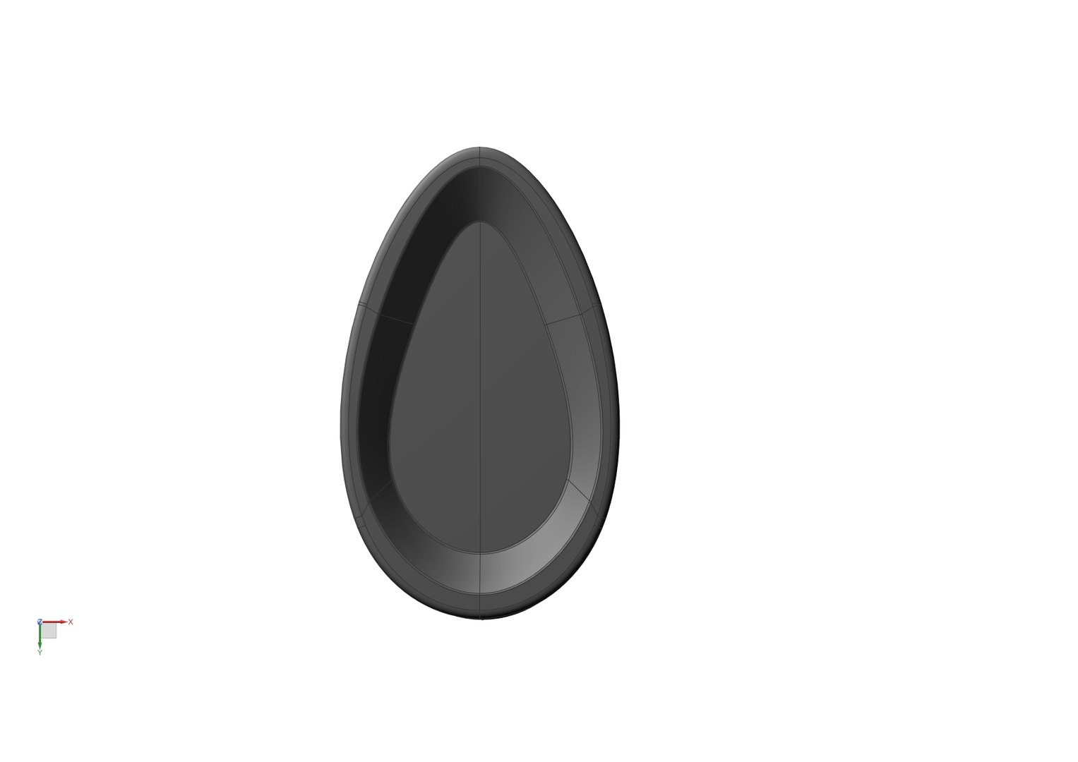 3D shampoo bottle https://p.turbosquid.com/ts-thumb/Wo/9n8vo0/hGNdhsNJ/bottom/jpg/1585803610/1920x1080/fit_q87/2c07e656488675fe2ca744c813cac669fd7e2bb8/bottom.jpg