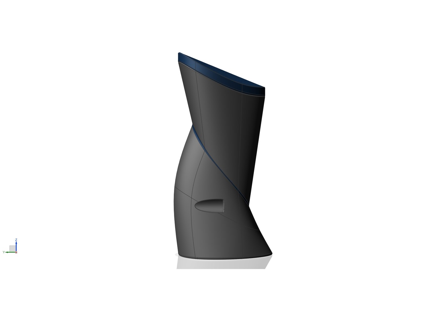 3D shampoo bottle https://p.turbosquid.com/ts-thumb/Wo/9n8vo0/l46KmHAS/left/jpg/1585803543/1920x1080/fit_q87/bf6345d8bdd76136537e0ff7d6f13dc85a88d73e/left.jpg
