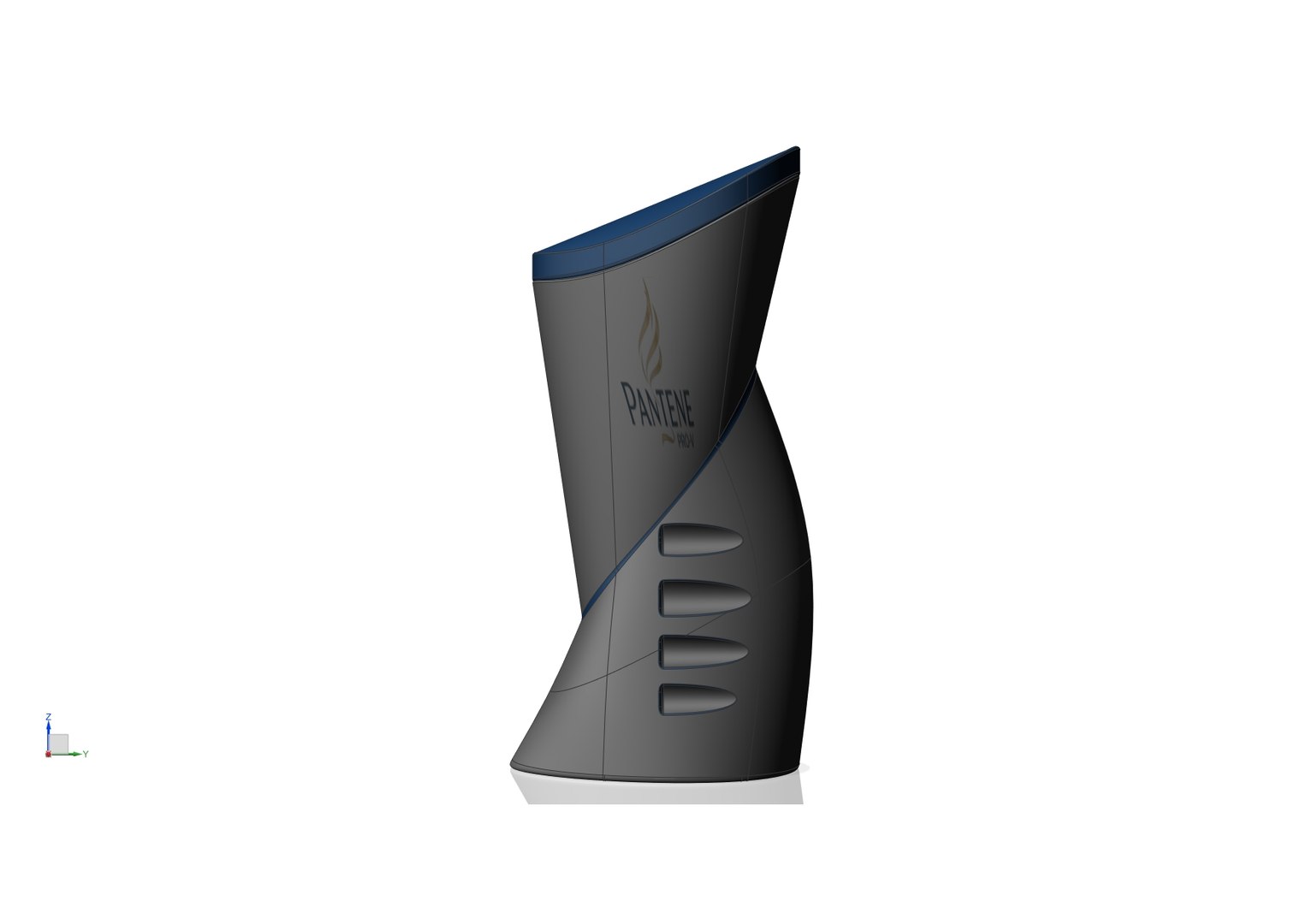 3D shampoo bottle https://p.turbosquid.com/ts-thumb/Wo/9n8vo0/mdqtTnpk/right/jpg/1585803480/1920x1080/fit_q87/fd01afe7eaa065850ee8f24450903b77b7ad624d/right.jpg