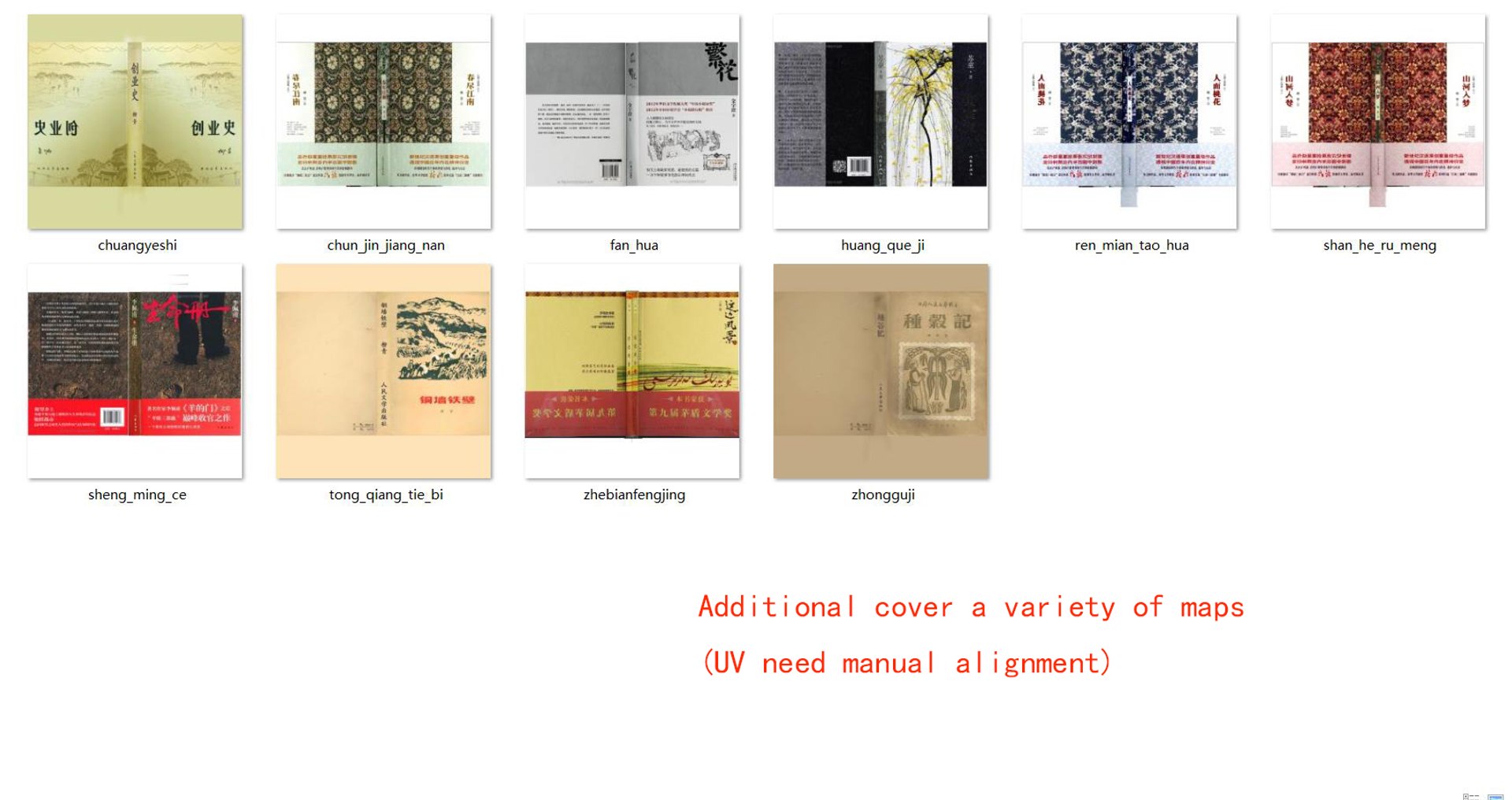 The universal model of the perfect bound book thread-bound books 3D model https://p.turbosquid.com/ts-thumb/Wo/DNXGjO/Dw/142/jpg/1640239143/1920x1080/fit_q87/0a4b197b47b83ecf3072d3a7b738171b161f2c68/142.jpg