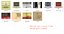 The universal model of the perfect bound book thread-bound books