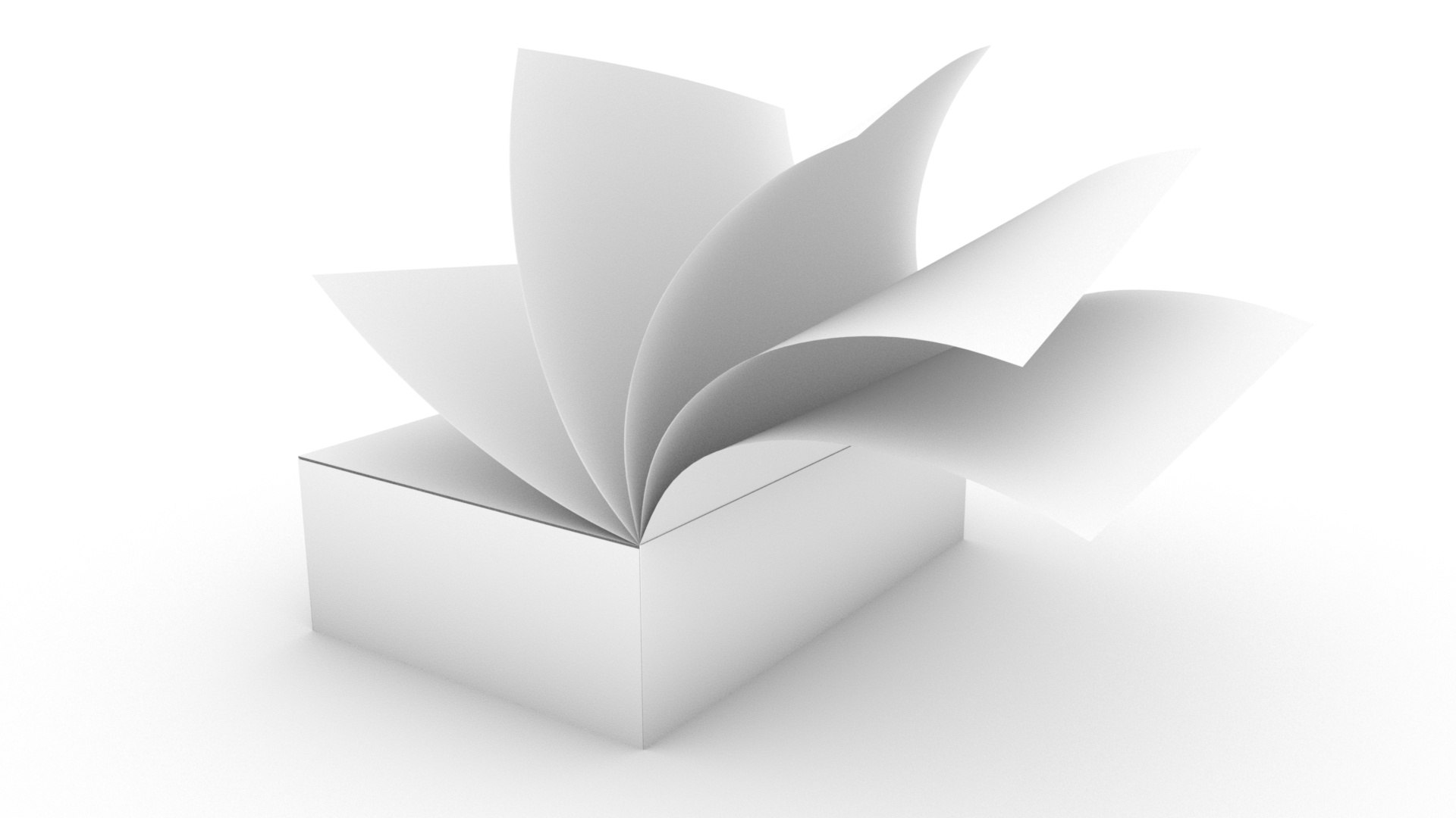 The universal model of the perfect bound book thread-bound books 3D model https://p.turbosquid.com/ts-thumb/Wo/DNXGjO/Pj/10/jpg/1640239134/1920x1080/fit_q87/358dd92e3034202b53514a1a83ae95ccf633b61c/10.jpg