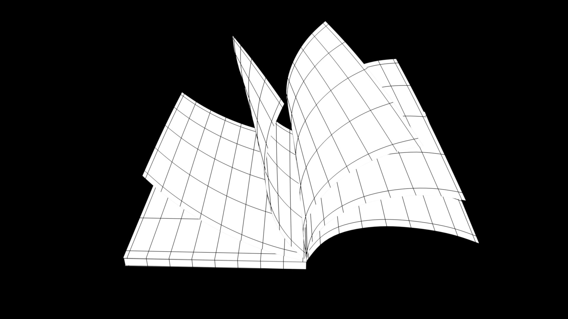 The universal model of the perfect bound book thread-bound books 3D model https://p.turbosquid.com/ts-thumb/Wo/DNXGjO/be/12/jpg/1640239136/1920x1080/fit_q87/f0ea08e3f0f581ce2dbbc9c8a13174622be9436c/12.jpg