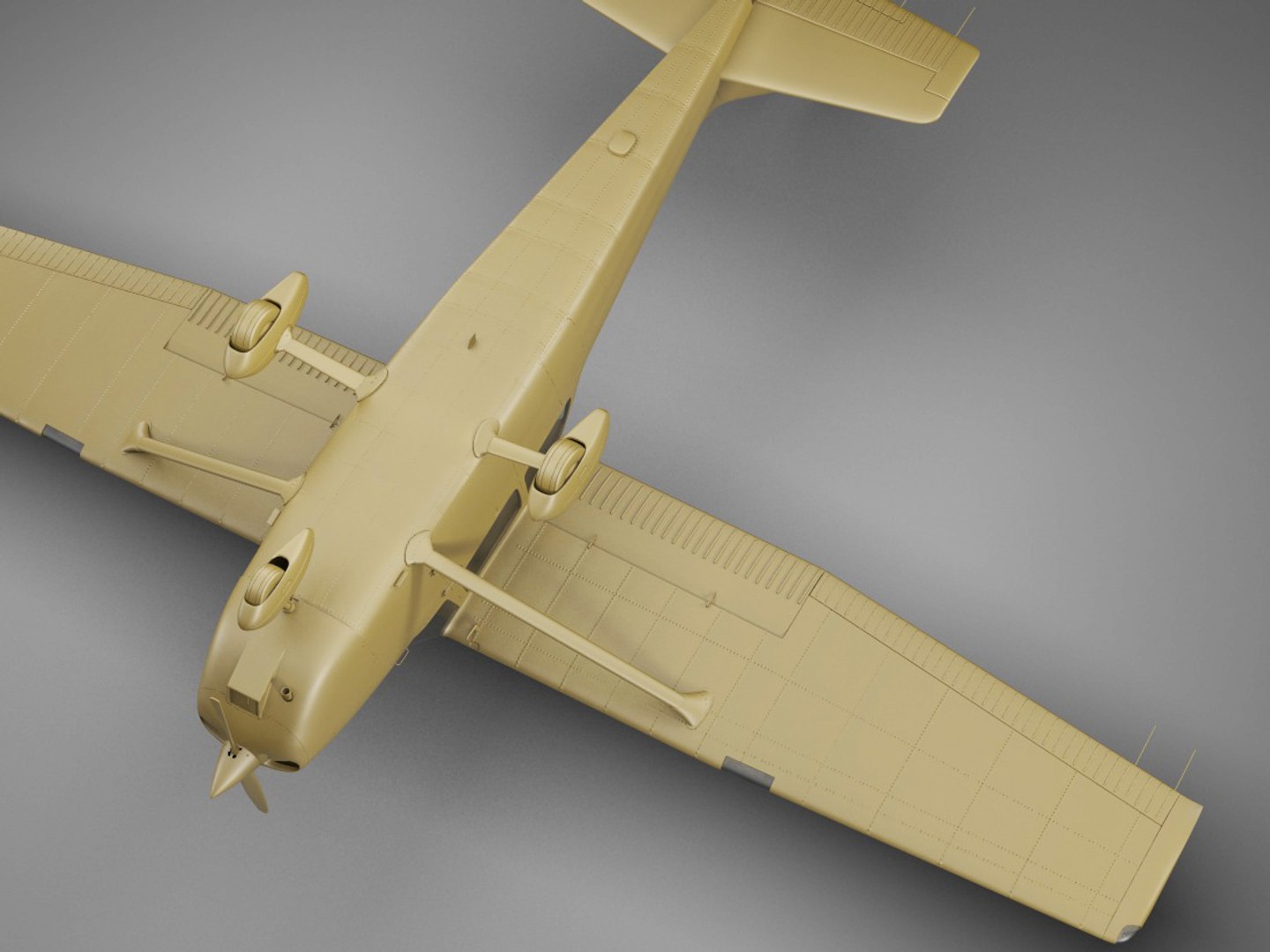cessna 172 skyhawk 3d model https://p.turbosquid.com/ts-thumb/Wo/DzjR1E/1XI7DwvC/c172_16/jpg/1380104149/1920x1080/fit_q87/bac1ce41d41cdabd62bc9121bee86e9f844a075e/c172_16.jpg