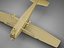 Cessna 172 Skyhawk