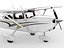 Cessna 172 Skyhawk