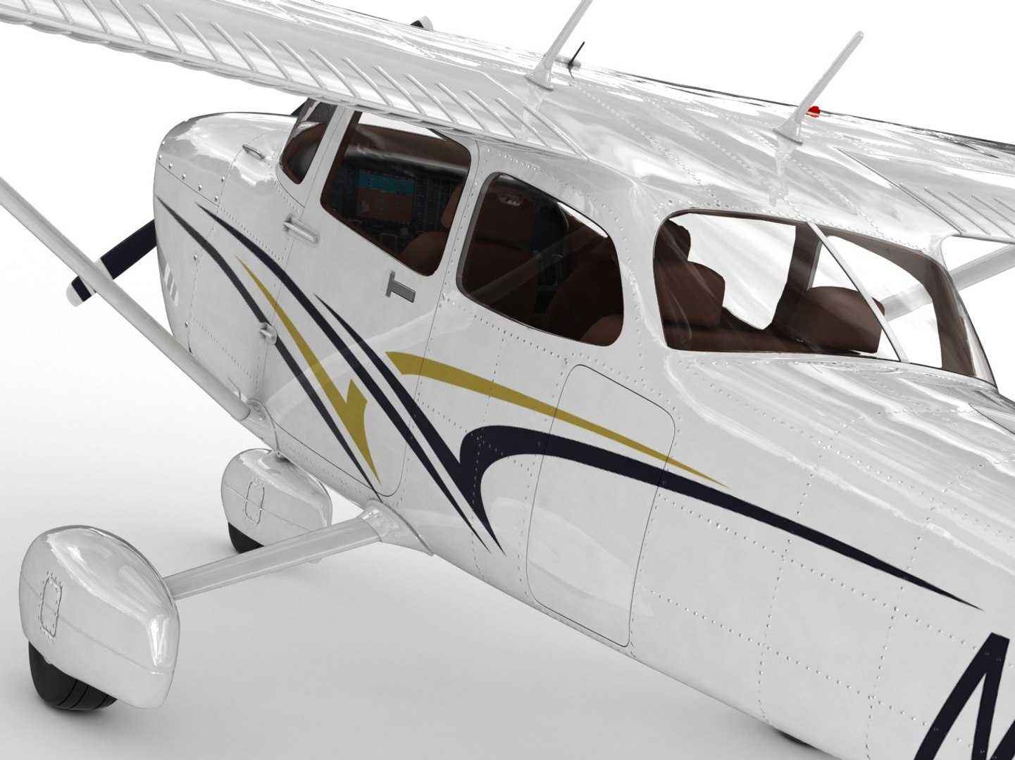 cessna 172 skyhawk 3d model https://p.turbosquid.com/ts-thumb/Wo/DzjR1E/BnQ9lryX/c172_09/jpg/1380104149/1920x1080/fit_q87/97c1bccbfd568dc3c225c011ed6a5c09ddc71fc0/c172_09.jpg