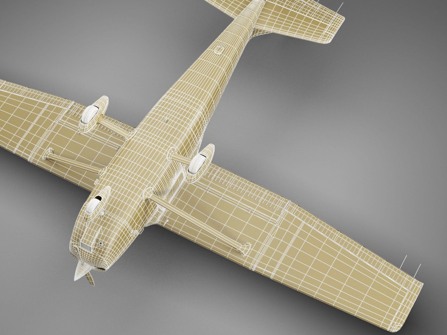 cessna 172 skyhawk 3d model https://p.turbosquid.com/ts-thumb/Wo/DzjR1E/Cksd2PsR/c172_18/jpg/1380104149/1920x1080/fit_q87/dd4ca38f8ba1d5e36cf0c8193ca45cf5c559cd3f/c172_18.jpg