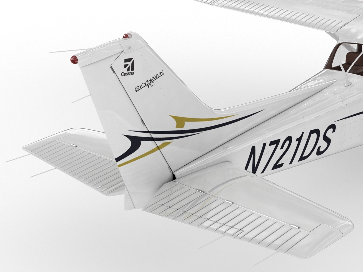 cessna 172 skyhawk 3d model https://p.turbosquid.com/ts-thumb/Wo/DzjR1E/DyRDSecf/c172_06/jpg/1380104149/1920x1080/fit_q87/4ce63e49009b751289a60b4cb71db8f38e29385a/c172_06.jpg
