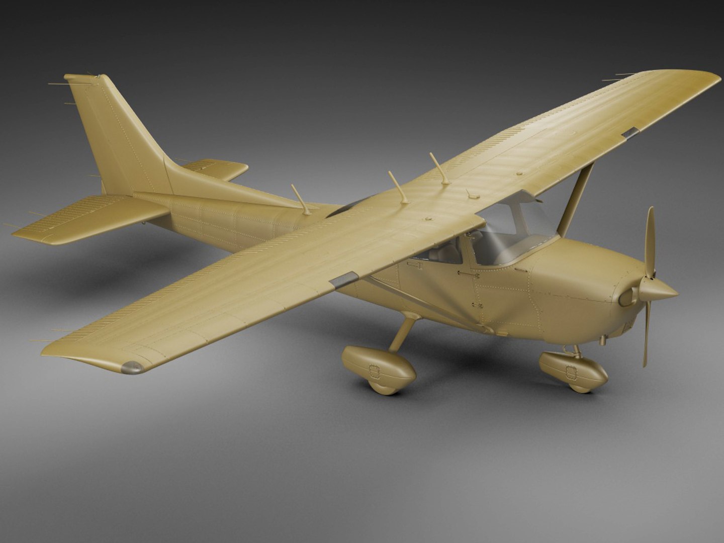 cessna 172 skyhawk 3d model https://p.turbosquid.com/ts-thumb/Wo/DzjR1E/QoTrTpiy/c172_14/jpg/1380104149/1920x1080/fit_q87/ed232e8a536694a3e1fae37d385b8b51c9c2cad9/c172_14.jpg