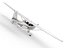 Cessna 172 Skyhawk