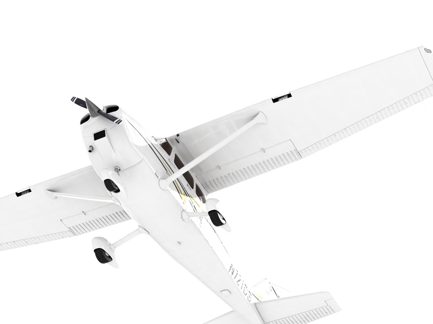 cessna 172 skyhawk 3d model https://p.turbosquid.com/ts-thumb/Wo/DzjR1E/SUXn4x5O/c172_11/jpg/1380104149/1920x1080/fit_q87/3230c730d668cc31453813bda46eb5225ca94c4e/c172_11.jpg