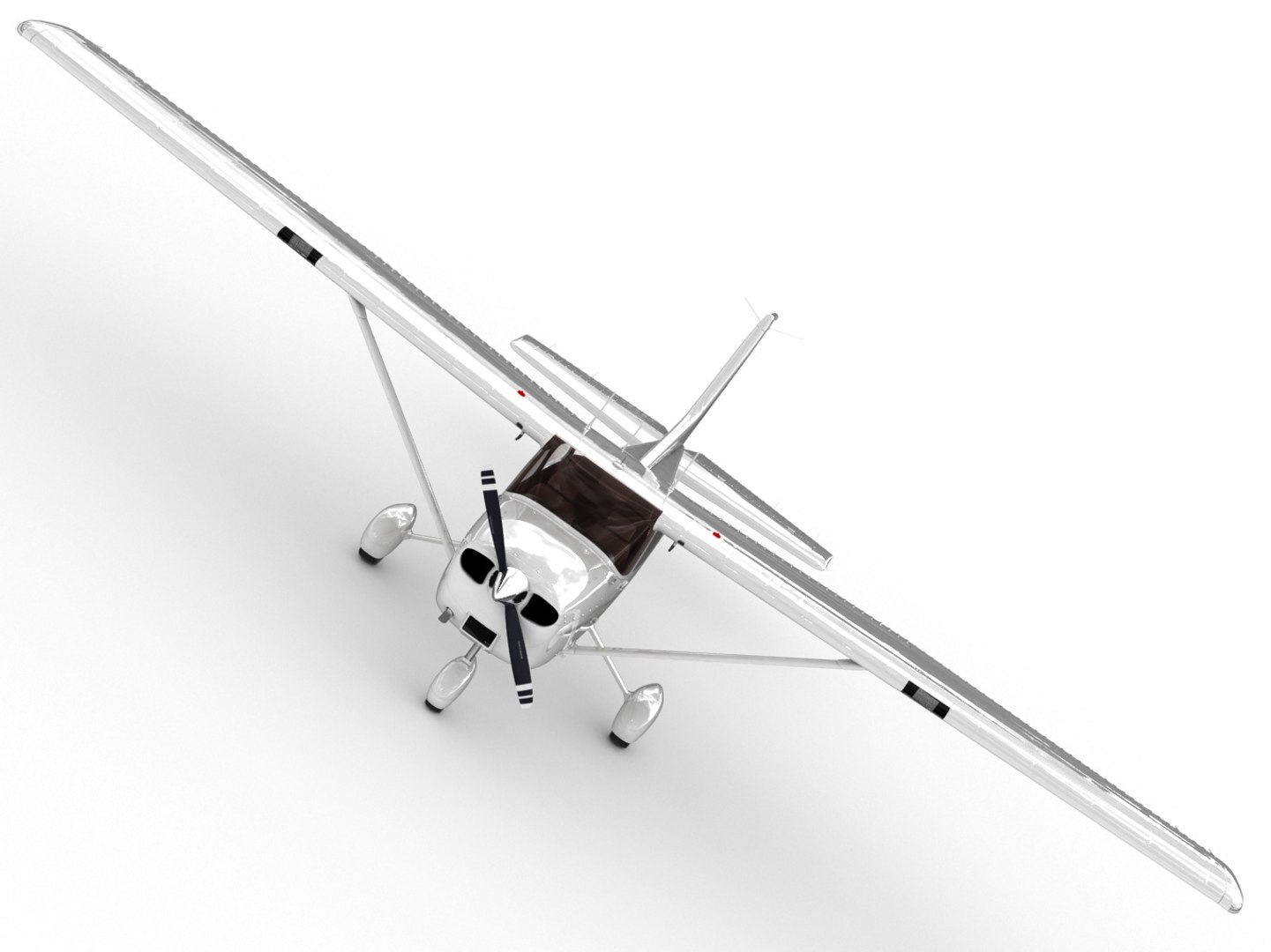 cessna 172 skyhawk 3d model https://p.turbosquid.com/ts-thumb/Wo/DzjR1E/WMPYaCFS/c172_08/jpg/1380104149/1920x1080/fit_q87/2f1dc2c41117125e3662b50926acdae2c8ea7556/c172_08.jpg