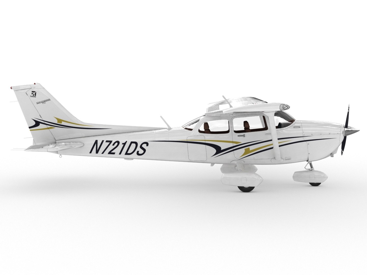 cessna 172 skyhawk 3d model https://p.turbosquid.com/ts-thumb/Wo/DzjR1E/ZsmbTwjJ/c172_04/jpg/1380104149/1920x1080/fit_q87/c3d0df650e9a34c6963919fd00c6e66c5a6bd7ef/c172_04.jpg