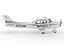 Cessna 172 Skyhawk