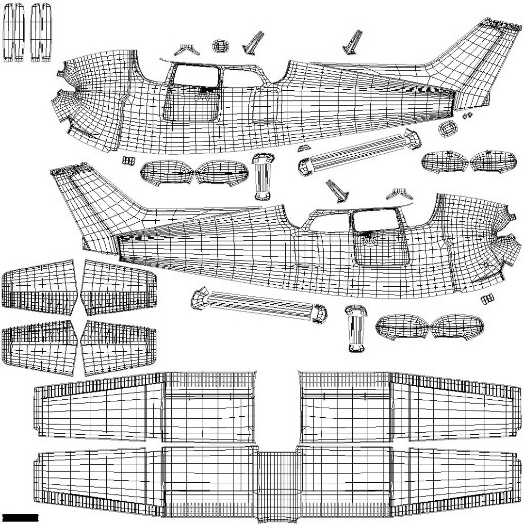 cessna 172 skyhawk 3d model https://p.turbosquid.com/ts-thumb/Wo/DzjR1E/abK5rxdF/c172_19/jpg/1380104565/1920x1080/fit_q87/841a10ec33f53f0881f440edff225671de48e6b3/c172_19.jpg