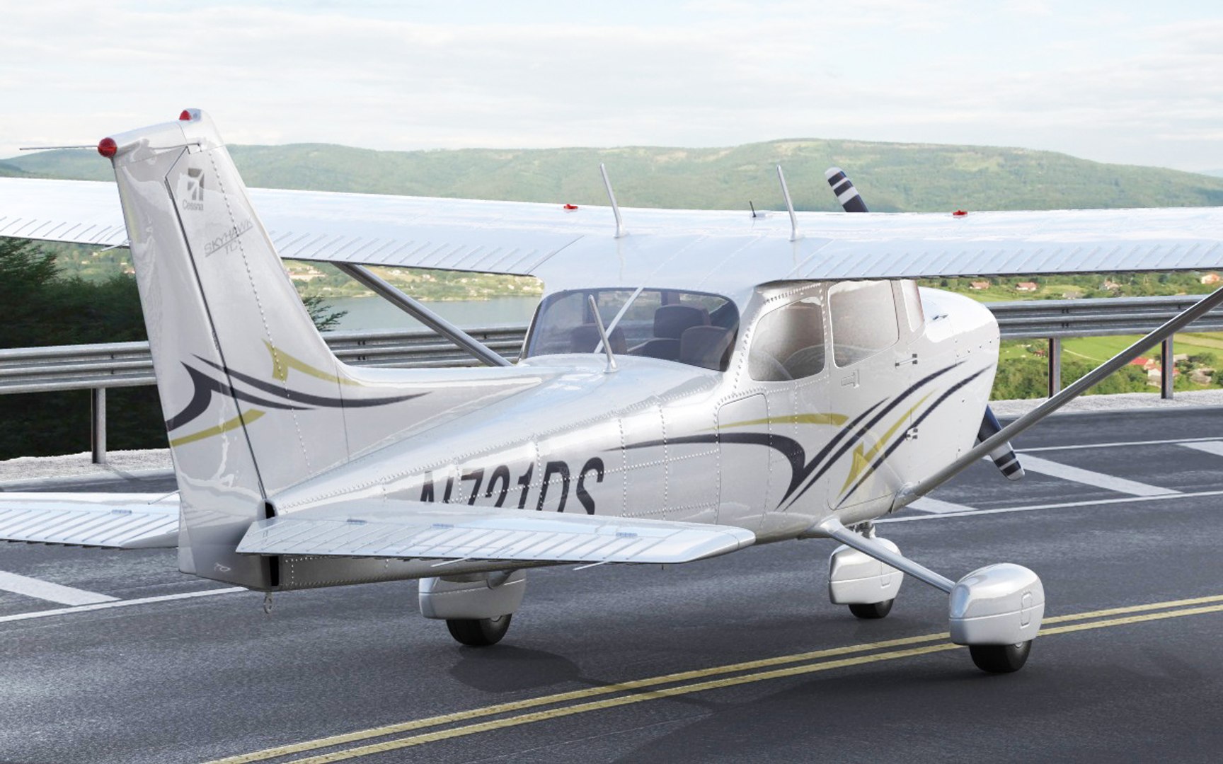 cessna 172 skyhawk 3d model https://p.turbosquid.com/ts-thumb/Wo/DzjR1E/fb4eZL16/c172_13/jpg/1380104149/1920x1080/fit_q87/21b1274ad44ab50cf4eb8e048abf6f14a515a3df/c172_13.jpg