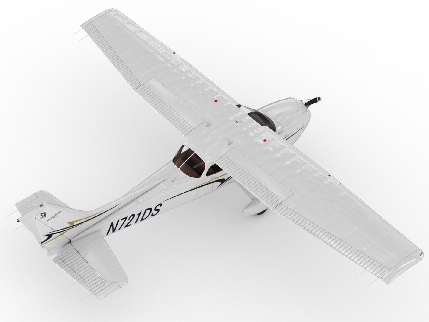 cessna 172 skyhawk 3d model https://p.turbosquid.com/ts-thumb/Wo/DzjR1E/fusxbEzq/c172_05/jpg/1380104149/1920x1080/fit_q87/d9d3eb8472fd6fb4eb45ef1a3a07f5f9e496af2f/c172_05.jpg