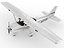 Cessna 172 Skyhawk