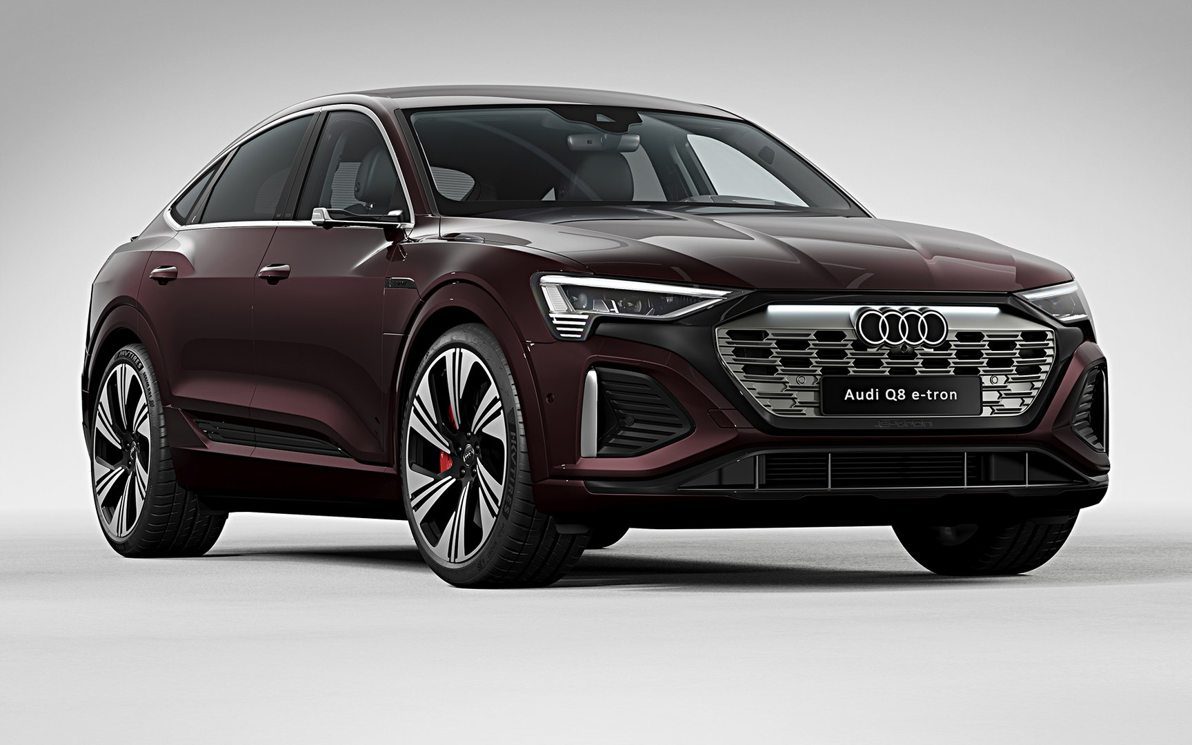 1991 Audi Quattro Vermelho Manual, 5 velocidades Volante à direita em  München, Alemanha - À venda | Car \u0026 Classic, image size:1728x1080