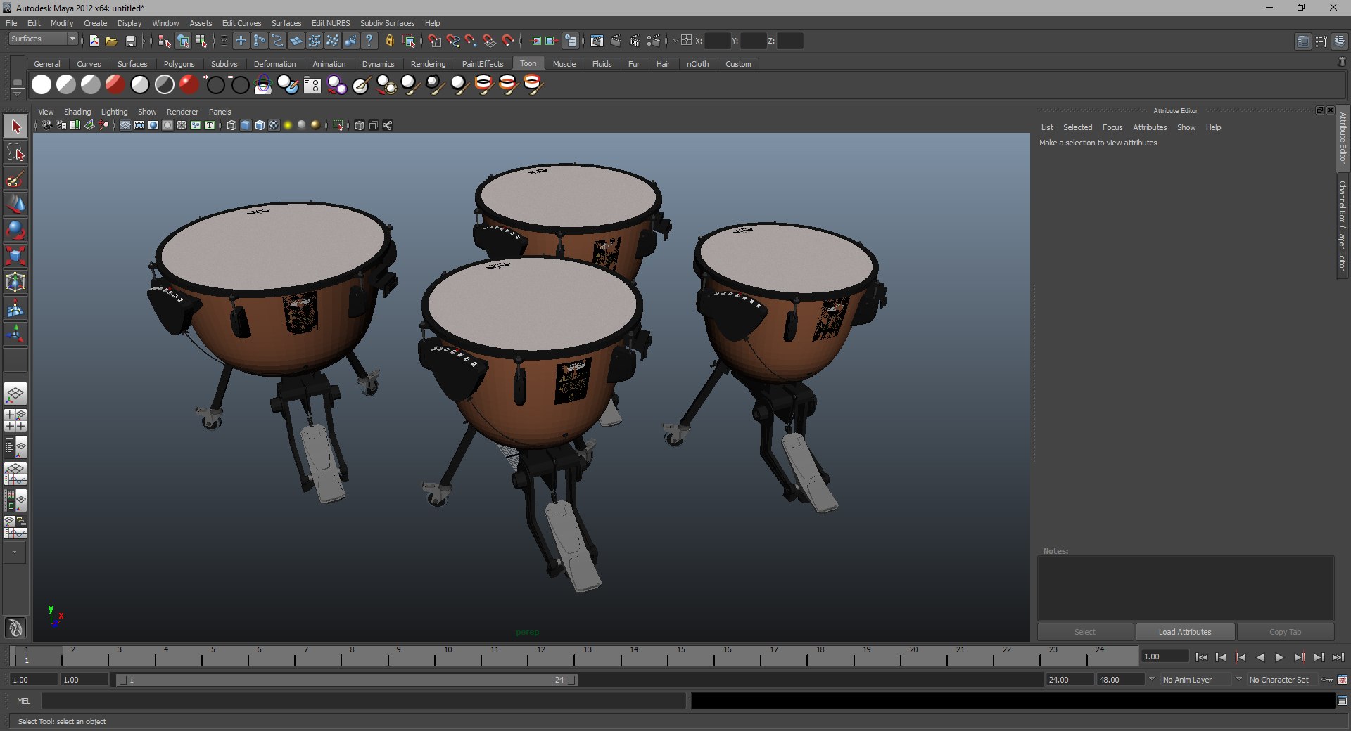 percussion yamaha 3D https://p.turbosquid.com/ts-thumb/Wo/G3FcGa/0GLNEuWr/yamahatp3300024/jpg/1572967208/1920x1080/fit_q87/c33670260649d5b0ff7d8ab32dd1401971aab0ca/yamahatp3300024.jpg