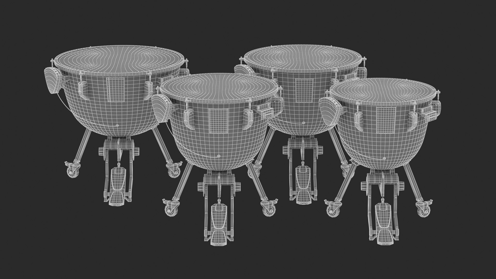 percussion yamaha 3D https://p.turbosquid.com/ts-thumb/Wo/G3FcGa/0GtvCiZm/yamahatp3300012/jpg/1572967208/1920x1080/fit_q87/4340f4b2caf67838b641c9821fb8f66de4051d8d/yamahatp3300012.jpg