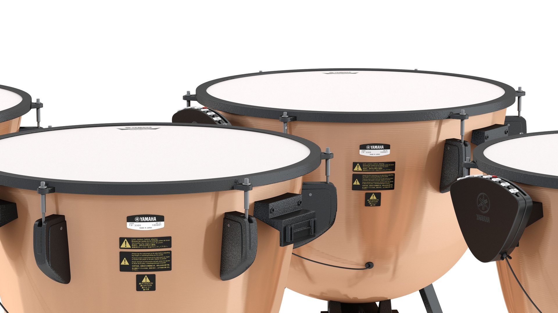 percussion yamaha 3D https://p.turbosquid.com/ts-thumb/Wo/G3FcGa/0dhuaBVm/yamahatp3300011/jpg/1572967208/1920x1080/fit_q87/432fff3922e386ea2c544a43d8a239b84989b4c8/yamahatp3300011.jpg