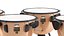 Yamaha Percussion Timpani TP-3300 Series