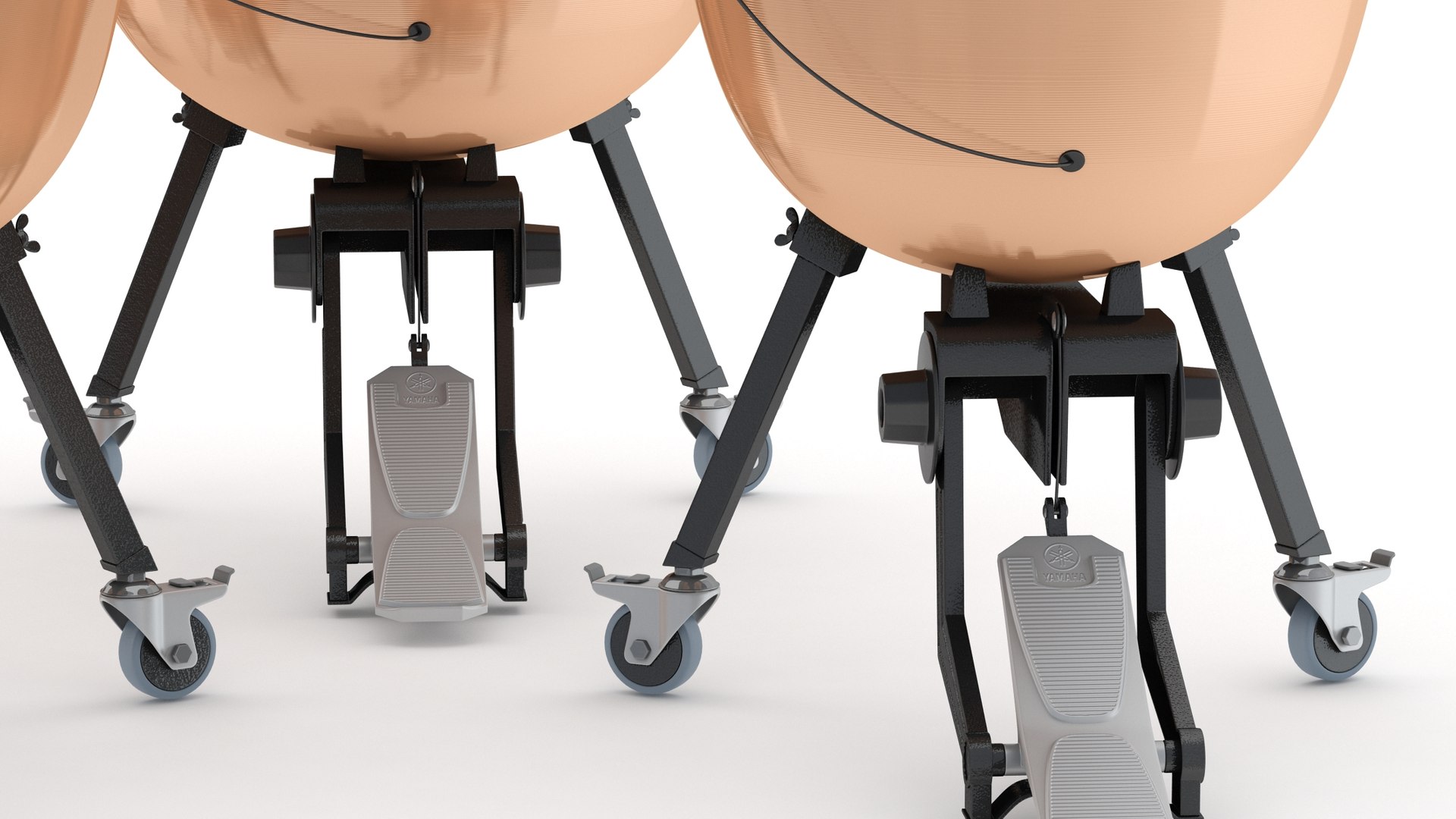 percussion yamaha 3D https://p.turbosquid.com/ts-thumb/Wo/G3FcGa/2G4XhOQb/yamahatp3300010/jpg/1572967208/1920x1080/fit_q87/200ebfe6924ae3d17ea8bccfeeb66bea23630c8e/yamahatp3300010.jpg