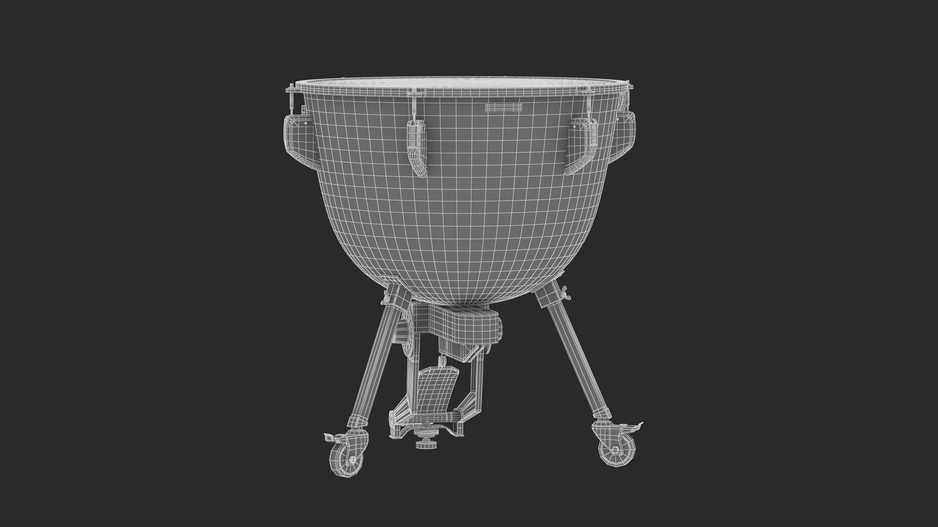 percussion yamaha 3D https://p.turbosquid.com/ts-thumb/Wo/G3FcGa/6mWBGXs2/yamahatp3300017/jpg/1572967208/1920x1080/fit_q87/c541406b908944720d67a96cfef22e0d6745ee6e/yamahatp3300017.jpg