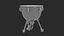 Yamaha Percussion Timpani TP-3300 Series