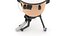 Yamaha Percussion Timpani TP-3300 Series