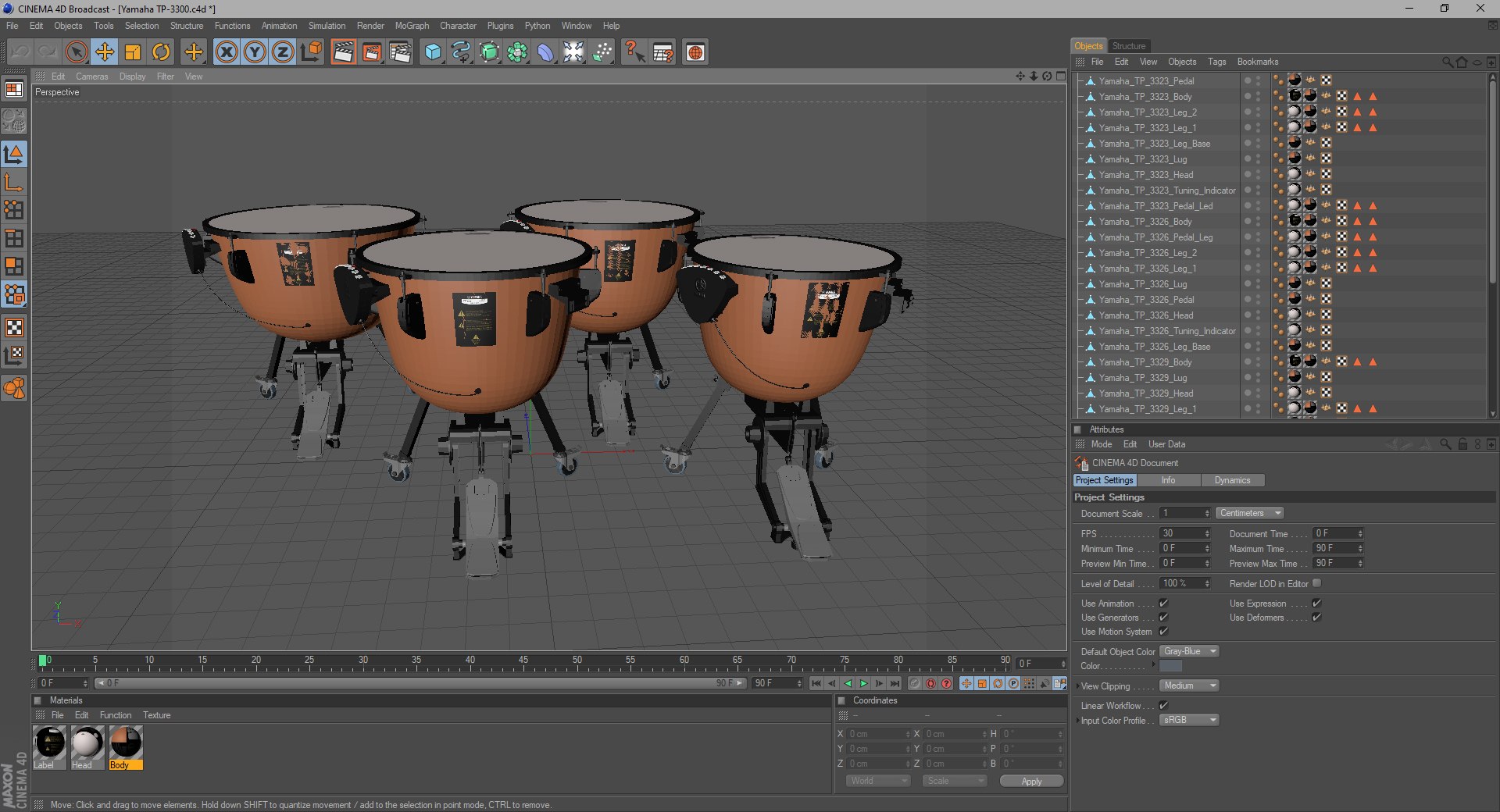 percussion yamaha 3D https://p.turbosquid.com/ts-thumb/Wo/G3FcGa/EZxWf1d0/yamahatp3300023/jpg/1572967208/1920x1080/fit_q87/3db8031bd867fc3ab0da183f2f5316b57e51c014/yamahatp3300023.jpg