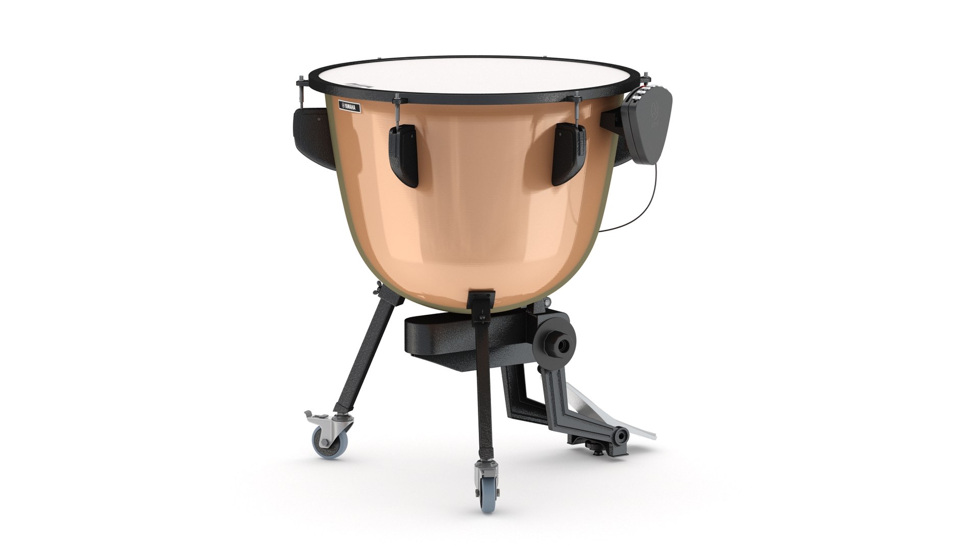 percussion yamaha 3D https://p.turbosquid.com/ts-thumb/Wo/G3FcGa/KKodQUy2/yamahatp3300004/jpg/1572967207/1920x1080/fit_q87/5ac39c6cc5b1b31087fa3f5f97c88e9c5c6dd9a4/yamahatp3300004.jpg
