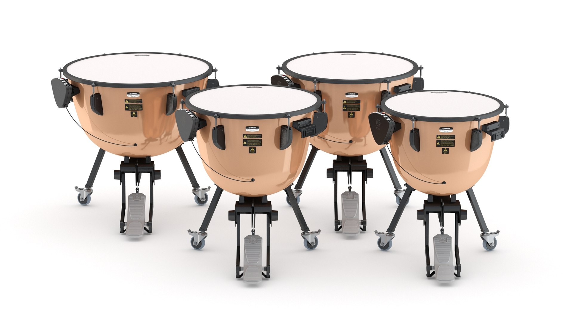 percussion yamaha 3D https://p.turbosquid.com/ts-thumb/Wo/G3FcGa/L3Z3ilo8/yamahatp3300001/jpg/1572967207/1920x1080/fit_q87/a5b3a93c45cfd01f9596a90556b077ef53791e79/yamahatp3300001.jpg